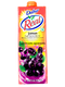 dabur-jamun-real-juice-1lt